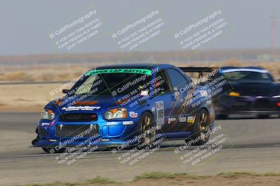 media/Nov-12-2022-GTA Finals Buttonwillow (Sat) [[f6daed5954]]/Group 2/Session 1 (Sweeper)/